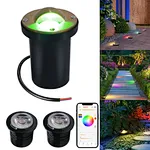 24v led landscape flood lights